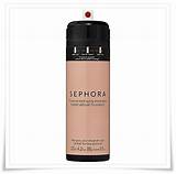 Airbrush Spray Makeup Foundation Images