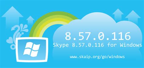 Available for windows, mac os x and linux. Skype 8.57.0.116 for Windows
