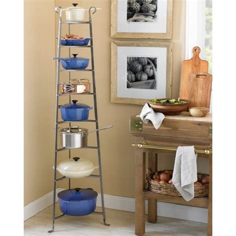 Free delivery and returns on ebay plus items for plus members. Top 10 Ideas to Organize Your Kitchen - Top Inspired