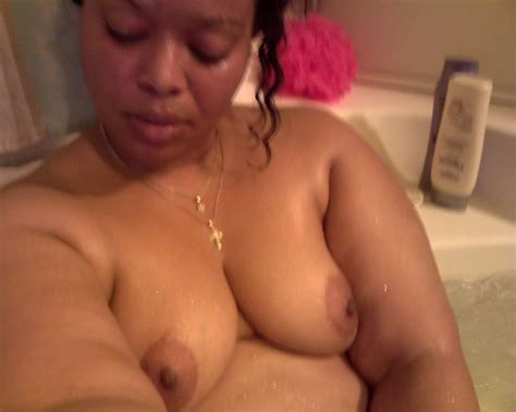 Black Milf Nude Selfies Shesfreaky Free Download Nude Photo Gallery