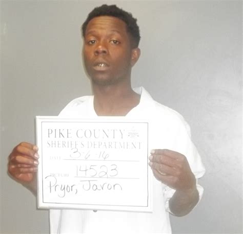 Troy Man Pleads Guilty To 2014 Shooting Alabama News