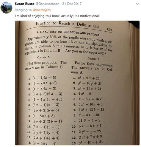 8 2 are you coming to the party?bra 2014 answers all things algebra answer key unit 5. Gina Wilson All Things Algebra Geometry Unit 6 Worksheet 2 ...