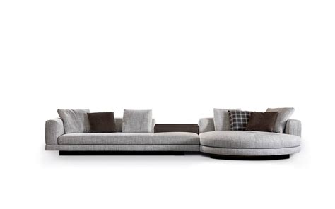 Connery Minima Modern Sofa Designs Contemporary Home Furniture