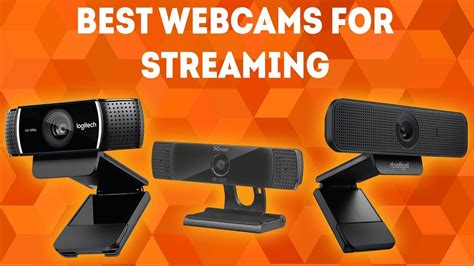 best webcam 2019 [winners] streaming youtube buyer s guide and webcam reviews youtube