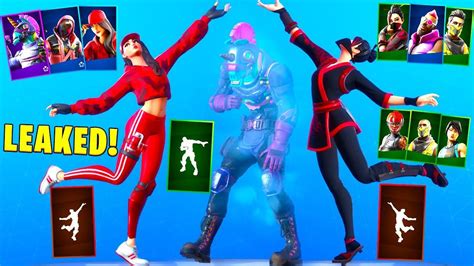 Hi i make thumbnails and cool fortnite stuff im in cynic clan i use pics art and phonto it uasally takes 20 min for a gfx some are free and some. Red Jade Fortnite Wallpapers 2020 - Broken Panda