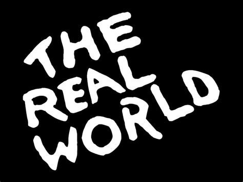 Mtv The Real World Casting Call And Tryouts 2016 2017 Season