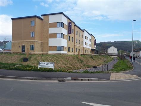 #resteasy find out more about our campaign discover premier inn visit premier inn website: PREMIER INN SEATON HOTEL - Updated 2019 Prices, Reviews ...