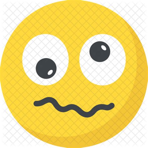 Smiley Icon Png At Getdrawings Free Download