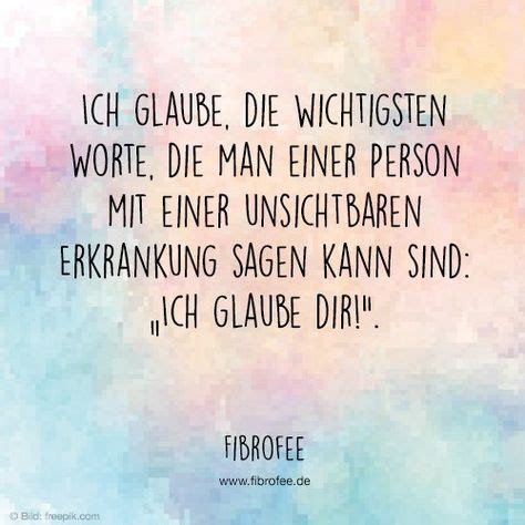 Und das ist es, was ein trauma ist. Trauma Sprüche