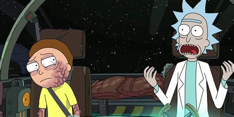 Rick And Morty Season 4 How To Watch New And Old Episodes