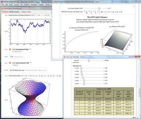 Microsoft Mathematics Vs Wolfram Mathematica Online Shieldsupport