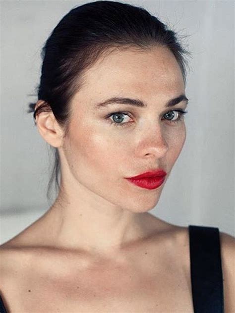 Nina Kraviz Nude Telegraph