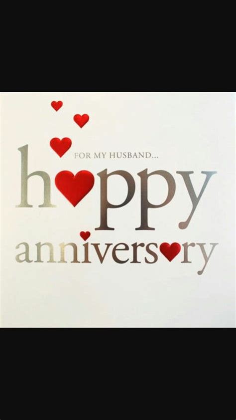 45 Best Anniversary Cards Images On Pinterest Happy Anniversary Cards