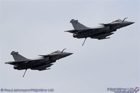 Airshow News French Navy Fast Jet Duo Set To Thrill Air Day Crowds