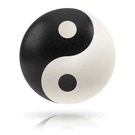 Yin Yang Stock Photos, Pictures & Royalty-Free Images - iStock