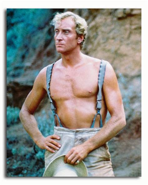 Ss2976662 Movie Picture Of Charles Dance Buy Celebrity Photos And
