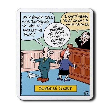 Superbly shot, the d'innocenzo brothers' film focuses on families, neighbourly envy and the feral behaviour of men which culminates in tragedy. 10+ images about Lawyer Cartoons on Pinterest | Cartoon ...