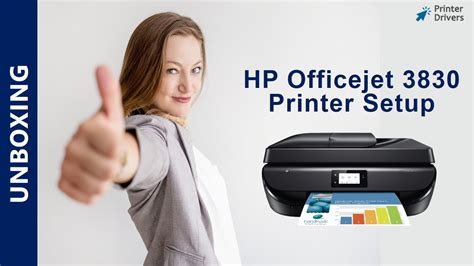 I need printer and scanner drivers for hp officejet 6700 h711n all in one premium for windows 10. Hp Officejet 3830 Driver "Windows 7" : Hp Officejet 3830 ...