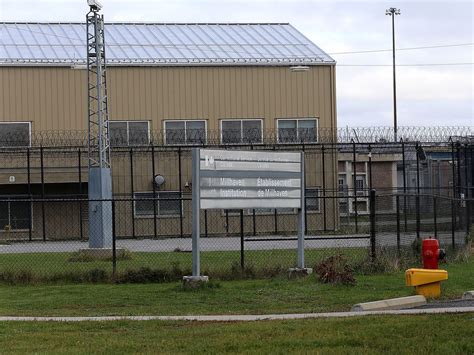 Millhaven Institution Inmate Dies While In Custody The Kingston Whig