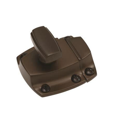 Maybe you would like to learn more about one of these? Types of Cabinet Hinges - The Home Depot
