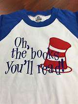 Doctor Seuss Clothing Images