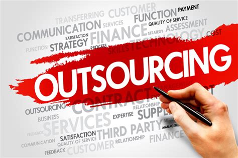 Small Business It Support Why You Should Choose To Outsource Techscrolling