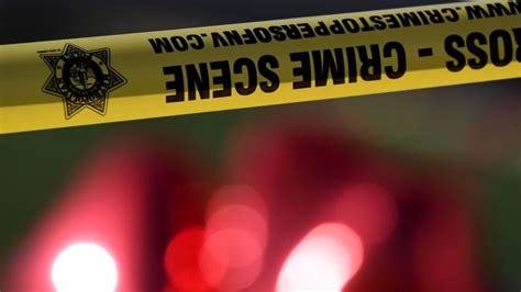 8 People Shot Outside San Antonio Bar Cnn