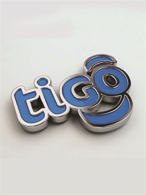 Tigo Lapel Pin Branding Brand Logo Lapel Pins Fondos De Pantalls