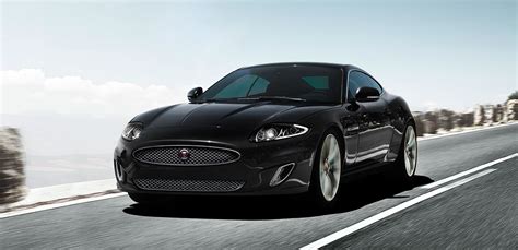 Jaguar Xk Wallpapers Vehicles Hq Jaguar Xk Pictures 4k Wallpapers 2019