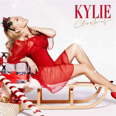New Christmas Love Songs Popsugar Love And Sex