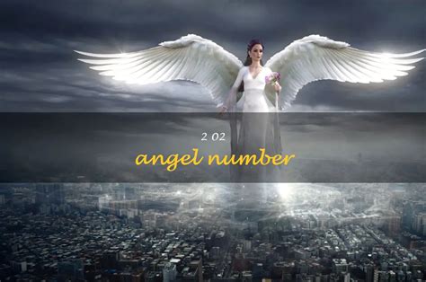 Unlocking The Meaning Of The 202 Angel Number Shunspirit