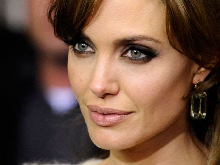 Uneedallinside Angelina Jolie Angelina Jolie Images Angelina Jolie Hot Wallpapers