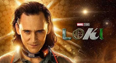 Loki Disney Plus Poster Loki Releases Glorious New Poster Marvel