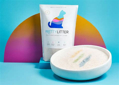 Pretty Litter Reviews The Ultimate Guide To The Internets Favorite C