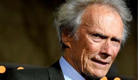Clint eastwood achieved international stardom when he played the man with no name in three italian westerns (known as spaghetti westerns) directed by sergio leone: Cry Macho, Clint Eastwood mette in cassaforte un altro ...