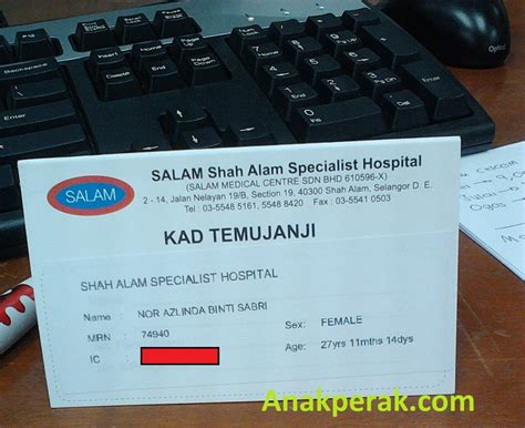 Kpj penang specialist hospital termasuk dalam kelompok perawatan spesialis swasta bernama kpj healthcare berhad. KOS SEBELUM BERSALIN DI HOSPITAL SWASTA : SALAM SHAH ALAM ...