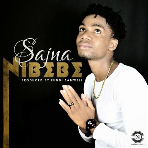 New Audio Sajna Nibebe Download Dj Mwanga