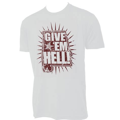 Give Em Hell · Sspd Apparel · Online Store Powered By Storenvy
