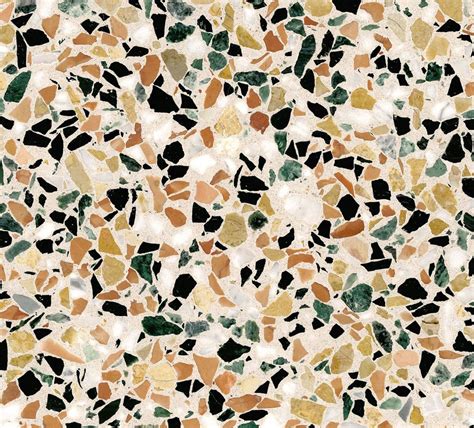 Signorino Eg 26 06 Marble Trend Terrazzo Terrazzo Tiles