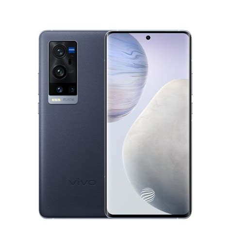 Compare vivo x60 pro plus prices from various stores. Vivo X60 Pro Plus specs and price and features ...