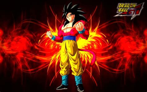 Blue goku's initial form is strong hardly notable, with standard issue damage buffs with. Goku Super Saiyan God Wallpapers - Wallpaper Cave