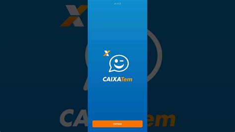 Para saber como receber o fgts, o caixa tem disponibilizou o acesso aos trabalhadores beneficiados. Erro no aplicativo Caixa Tem [telefone e CEP informados ...