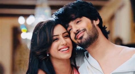 Yeh Hai Chahatein Upcoming Story Spoilers Latest Gossip News Twist 14th July 2020 Serialgossip