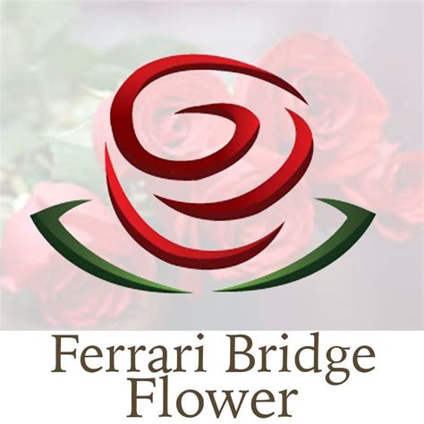 Maybe you would like to learn more about one of these? Ferrari Bridge Flowers - Classifieds | Qatarbuyandsell.com