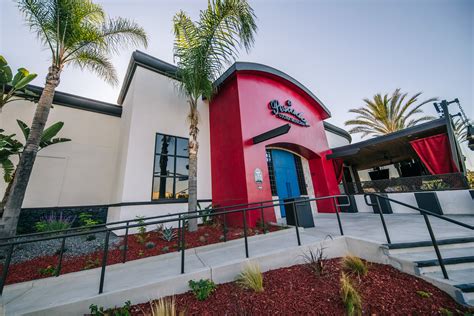 Simply click on the delicious mexican eatery location below to find out where it is located and if it received positive reviews. El Pescador - Authentic Mexican Food in Downey, CA