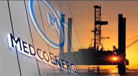 Pt medco energi internasional tbk, (medcoenergi) merupakan perusahaan publik di indonesia yang bergerak dalam bidang energi terintegrasi. Lowongan Medco Energy International : Due to our business ...