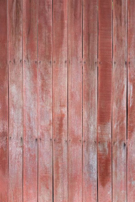 Closeup Of Grunge Dark Wood Background Wooden Texture Stock Photo