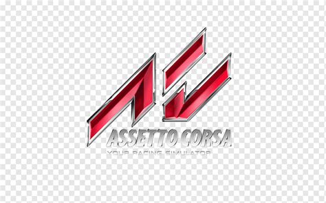 Assetto Corsa Competizione Xbox Racing Videojuego Nismo Logo