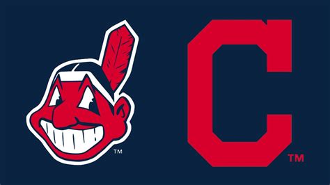 Poll: NE Ohioans overwhelmingly prefer Cleveland Indians' 'Chief Wahoo ...