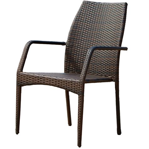 Get the best deal for wicker brown antique chairs from the largest online selection at ebay.com. Brown Outdoor Wicker Chairs (Set of 2) - Walmart.com ...